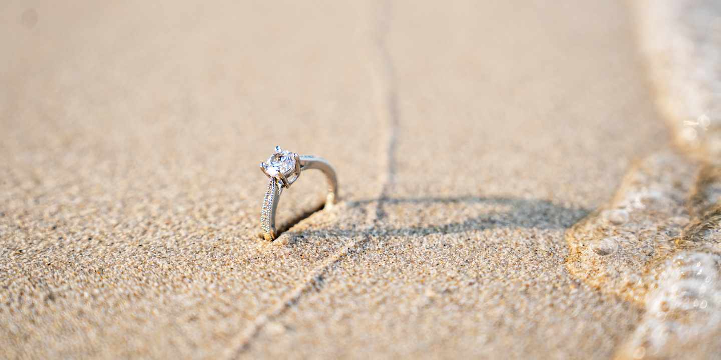 thailand-diamantring-strand-g-1475028549.jpg