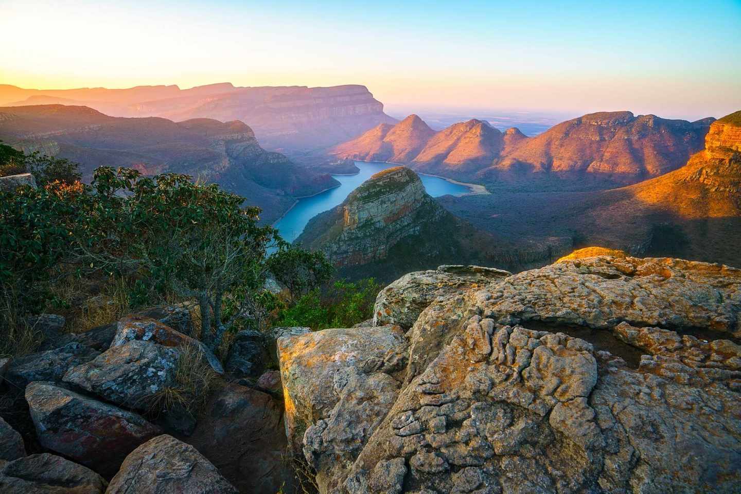 suedafrika-blyde-river-canyon-g-1255388581.jpg