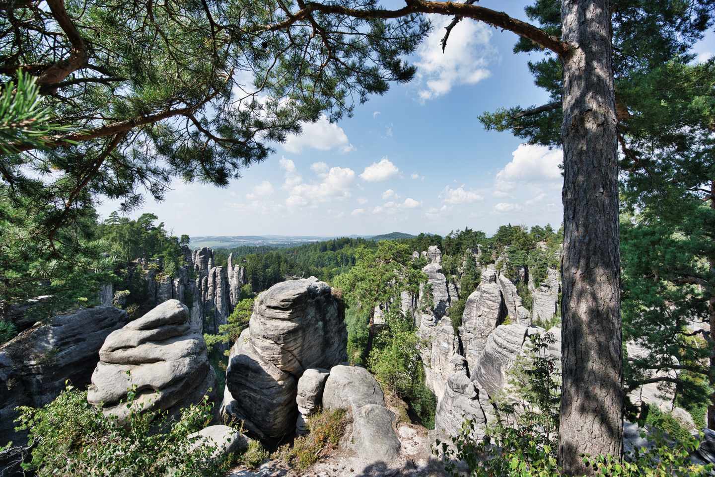 tschechien-prachov-felsen-ausblick-g-1362357398_bearbeitet.jpg