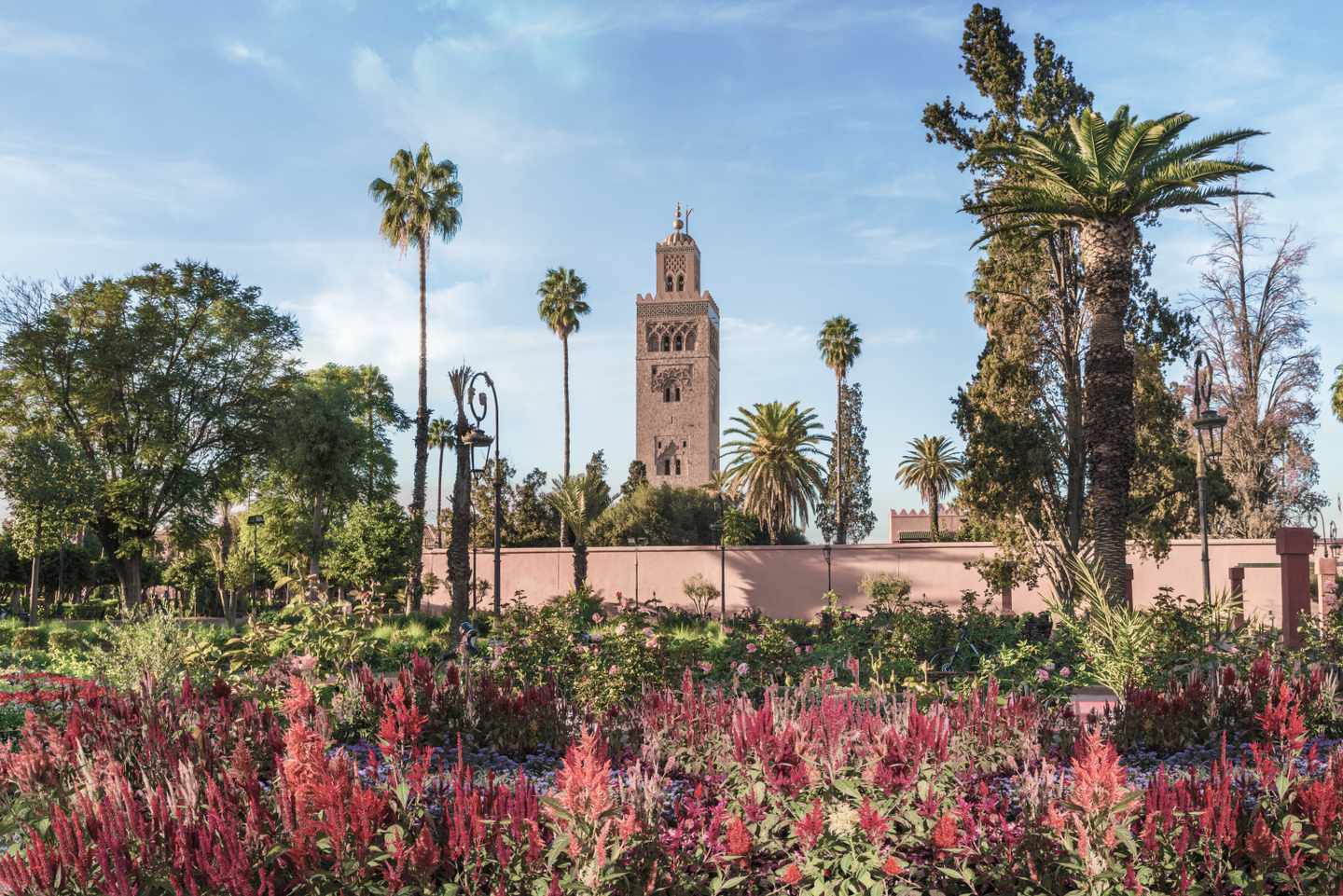 marokko-marrakesch-koutoubia-moschee-garten-g-1124472714_bearbeitet.jpg