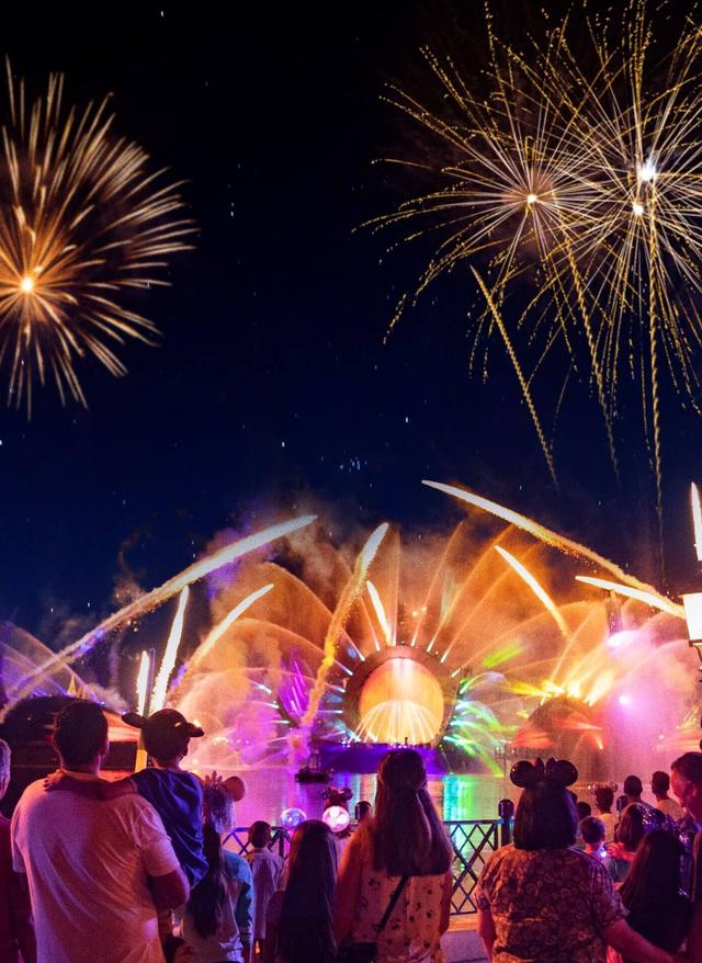 Freizeitparks USA usa-freizeitparks-epcot-feuerwerk.jpg