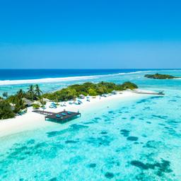 malediven-addu-atoll-herathera-island-canareef-resort-g-1030850778.jpg