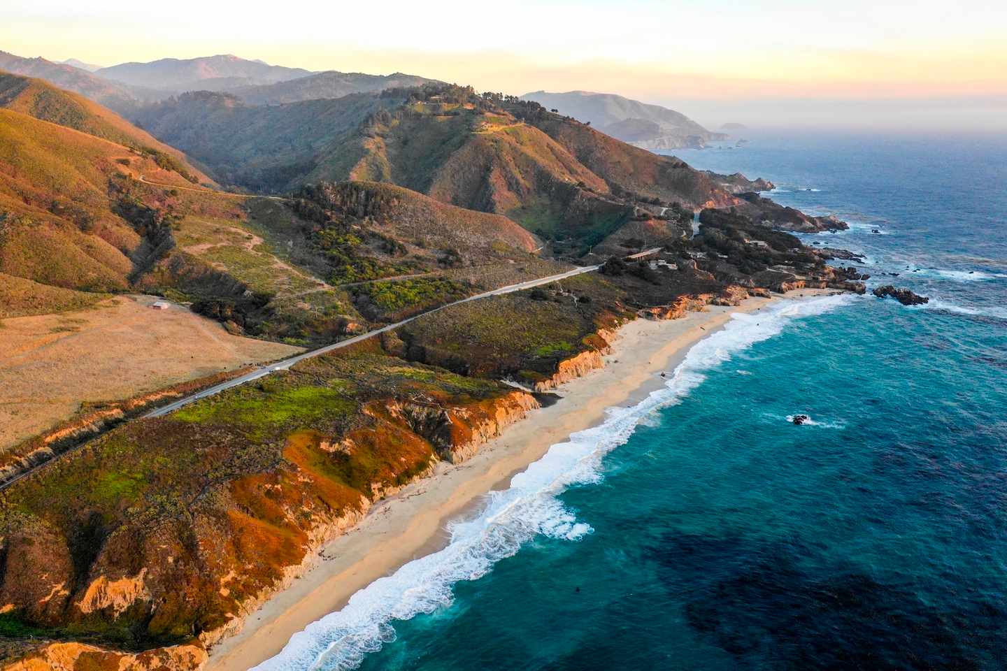 usa-kalifornien-big-sur-kueste-g-1038412058.jpg