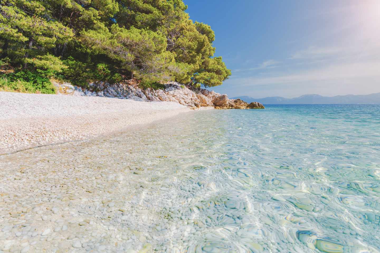 kroatien-damlatien-makarska-strand-g-1920056636.jpg