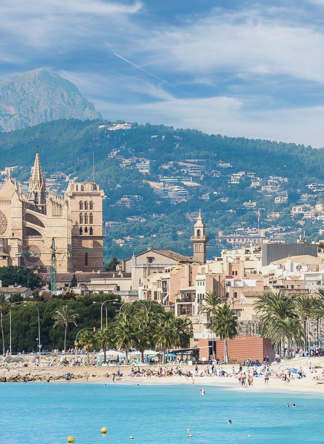spanien-mallorca-strand-g-1202816342.jpg