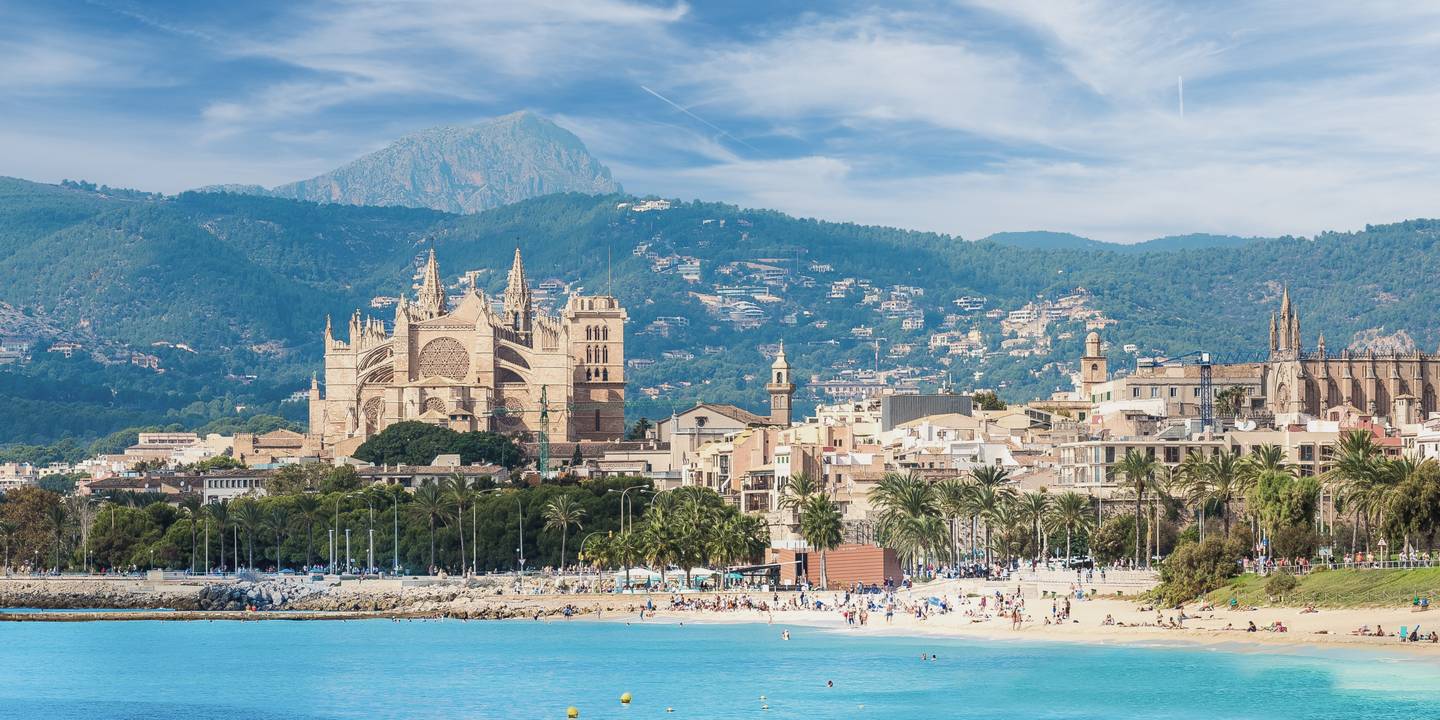 blt4bea6c72f0c09f34-spanien-mallorca-strand-g-1202816342.jpg spanien-mallorca-strand-g-1202816342.jpg