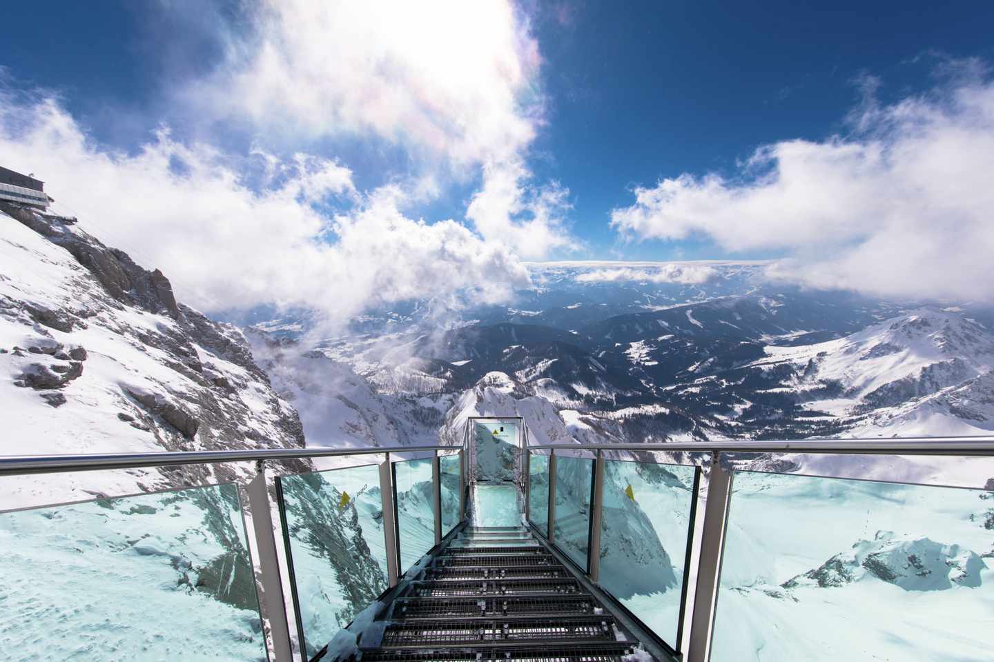 oesterreich-steiermark-schladming-dachsteingletscher-aussichtsplattform-1386462250.jpg