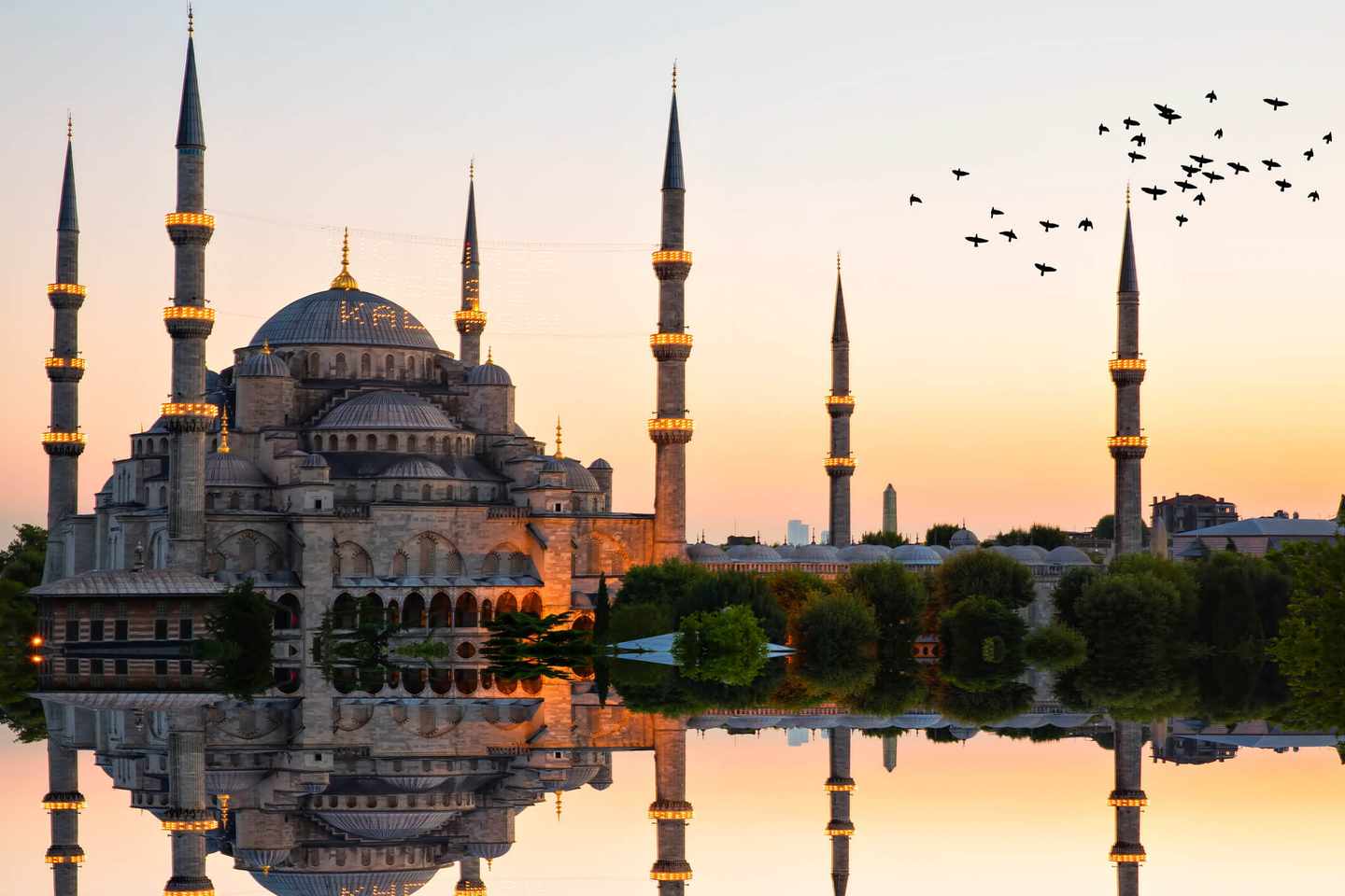 tuerkei-istanbul-blaue-moschee-g-475460738.jpg