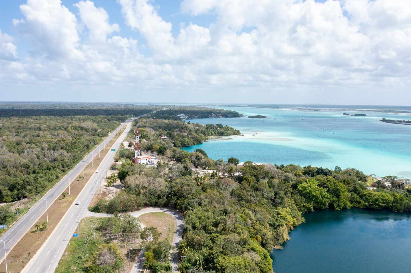 mexiko-quintana-roo-lagune-g-1430752898.jpg