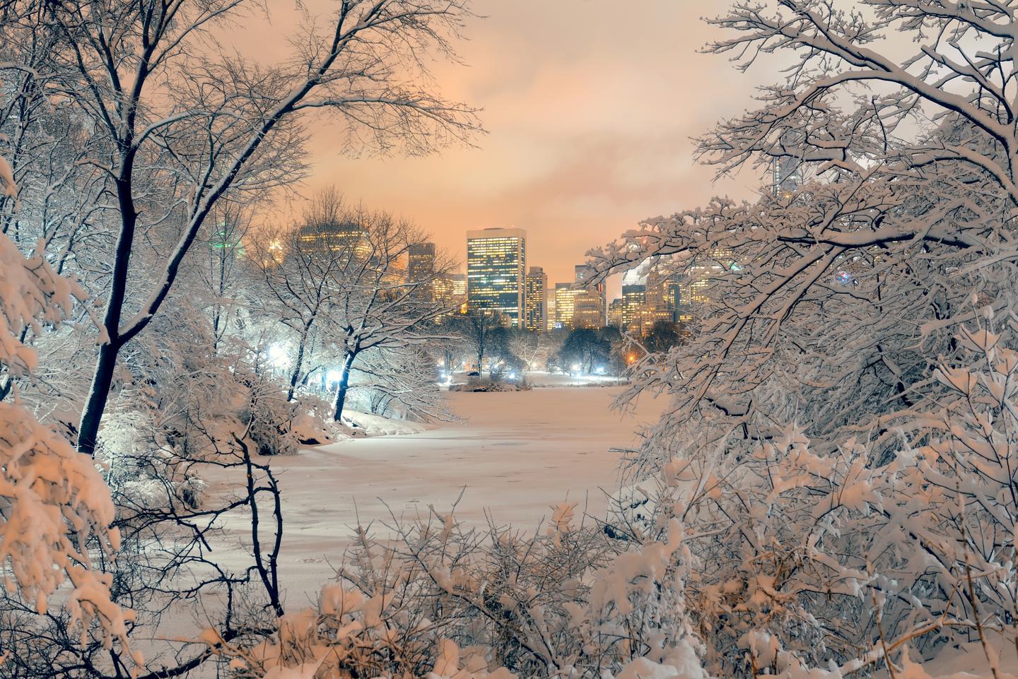blt7591563c3151a237-usa-new-york-weihnachten-g-516950337.jpg usa-new-york-weihnachten-g-516950337.jpg