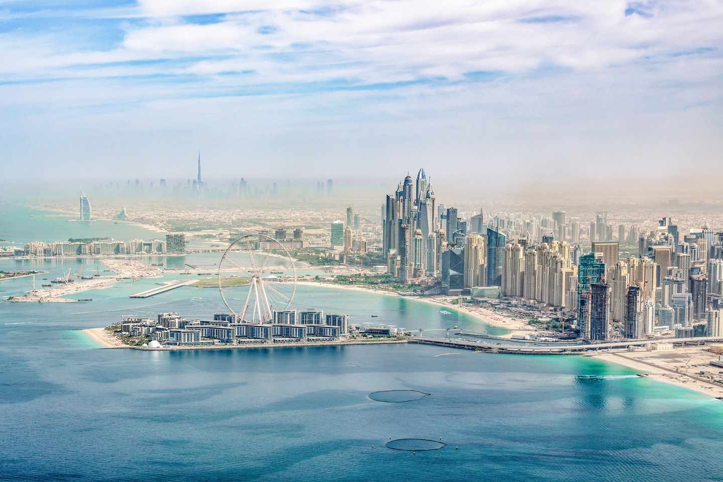 vae-dubai-skyline-g-1288835277.jpg