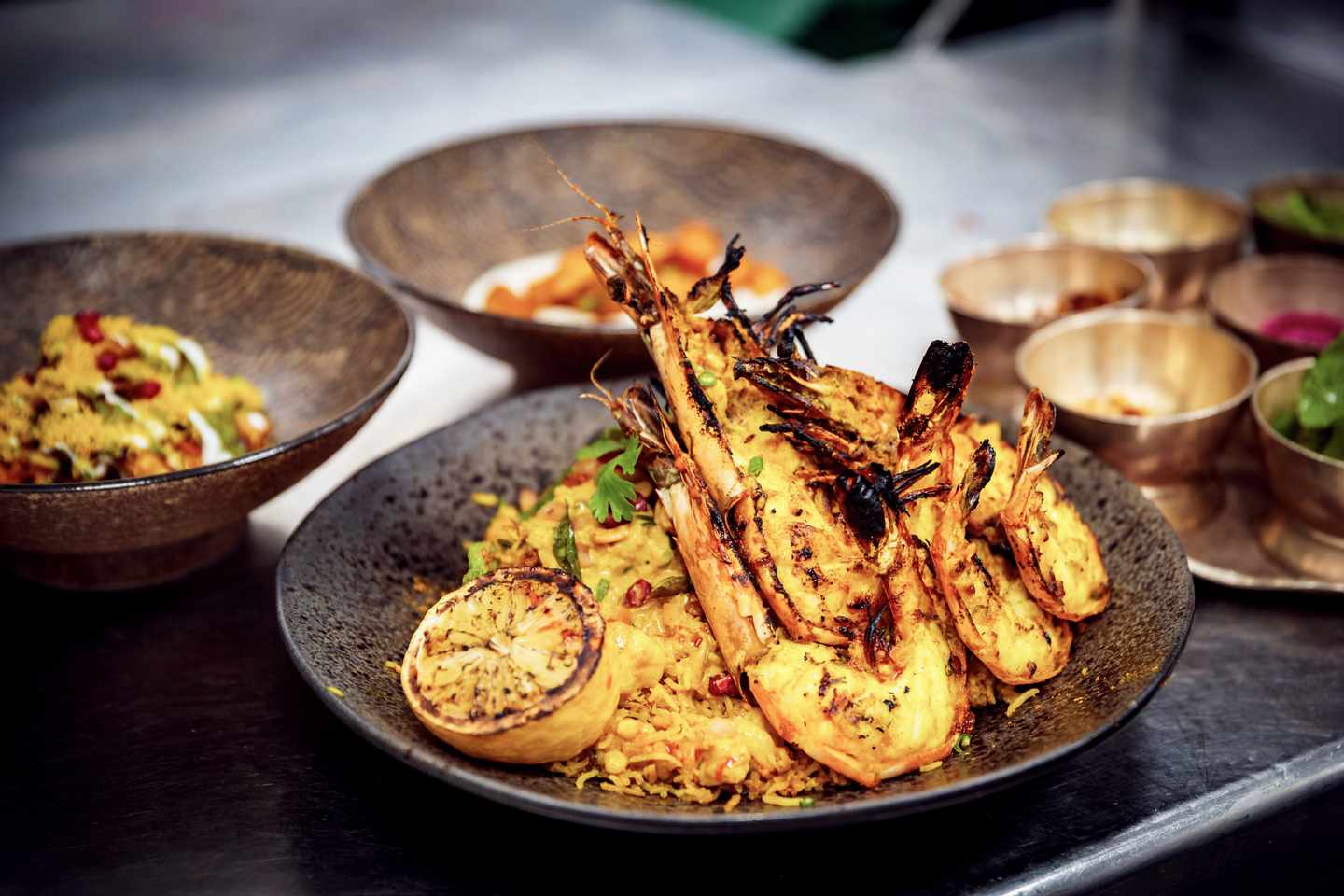 london-restaurants-g-1131411860.jpg