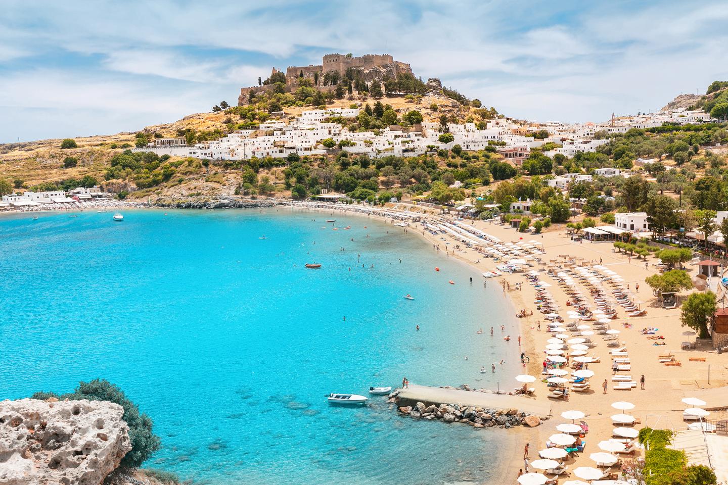 bltfa2f60733e50f3bd-griechenland-rhodos-blick-auf-ferienort-lindos-g-1159061668.jpg griechenland-rhodos-blick-auf-ferienort-lindos-g-1159061668.jpg