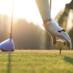Golfhotels im Schwarzwald