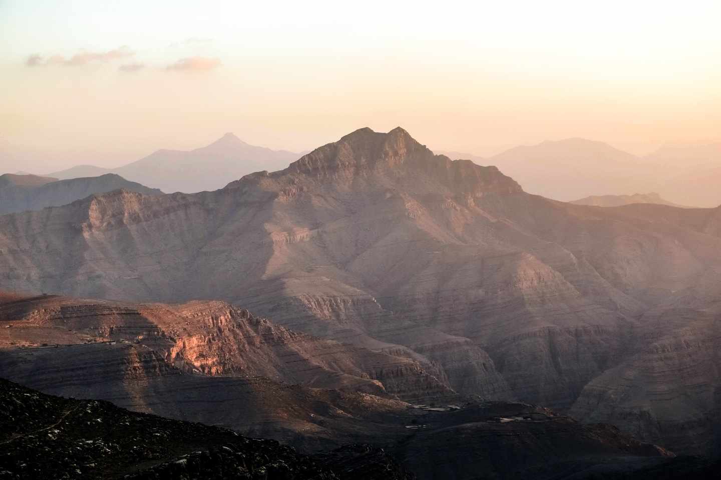 vae-rasalkhaimah-jebeljais-g-876890016.jpg