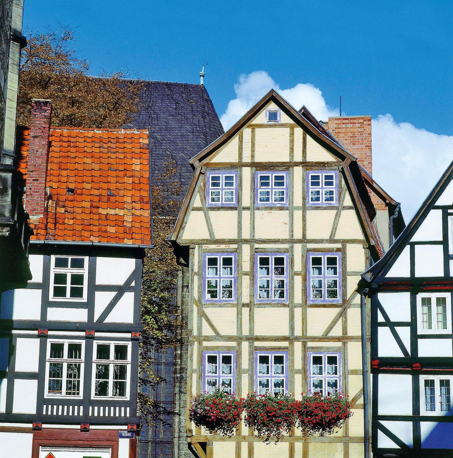 deutschland-fachwerkhaeuser-quedlinburg-p-s17427.jpg