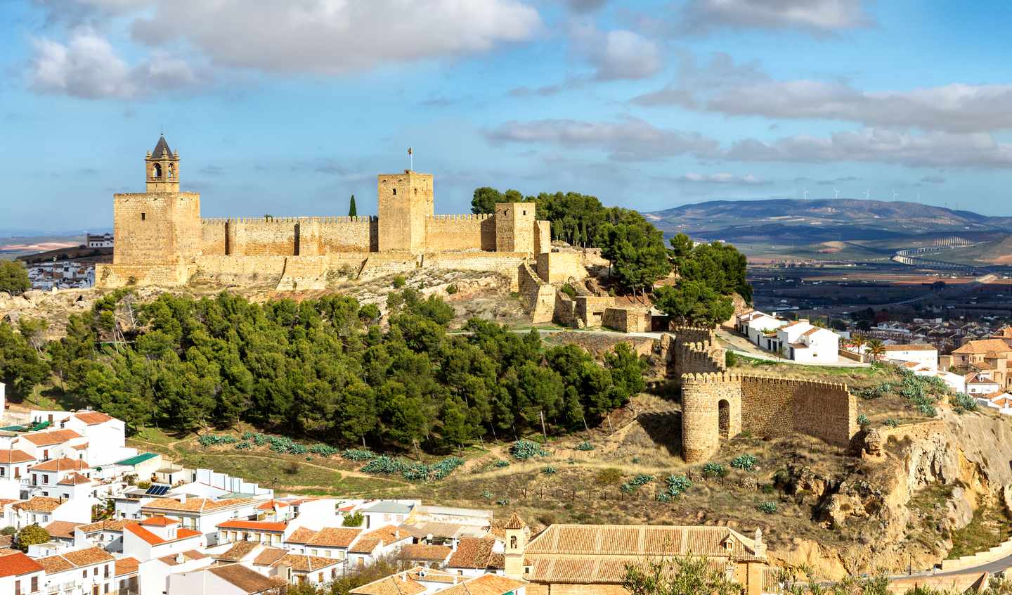 spanien-malaga-alcazaba-burg-g-660308100.jpg