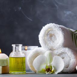 Wellnesshotels in Sachsen
