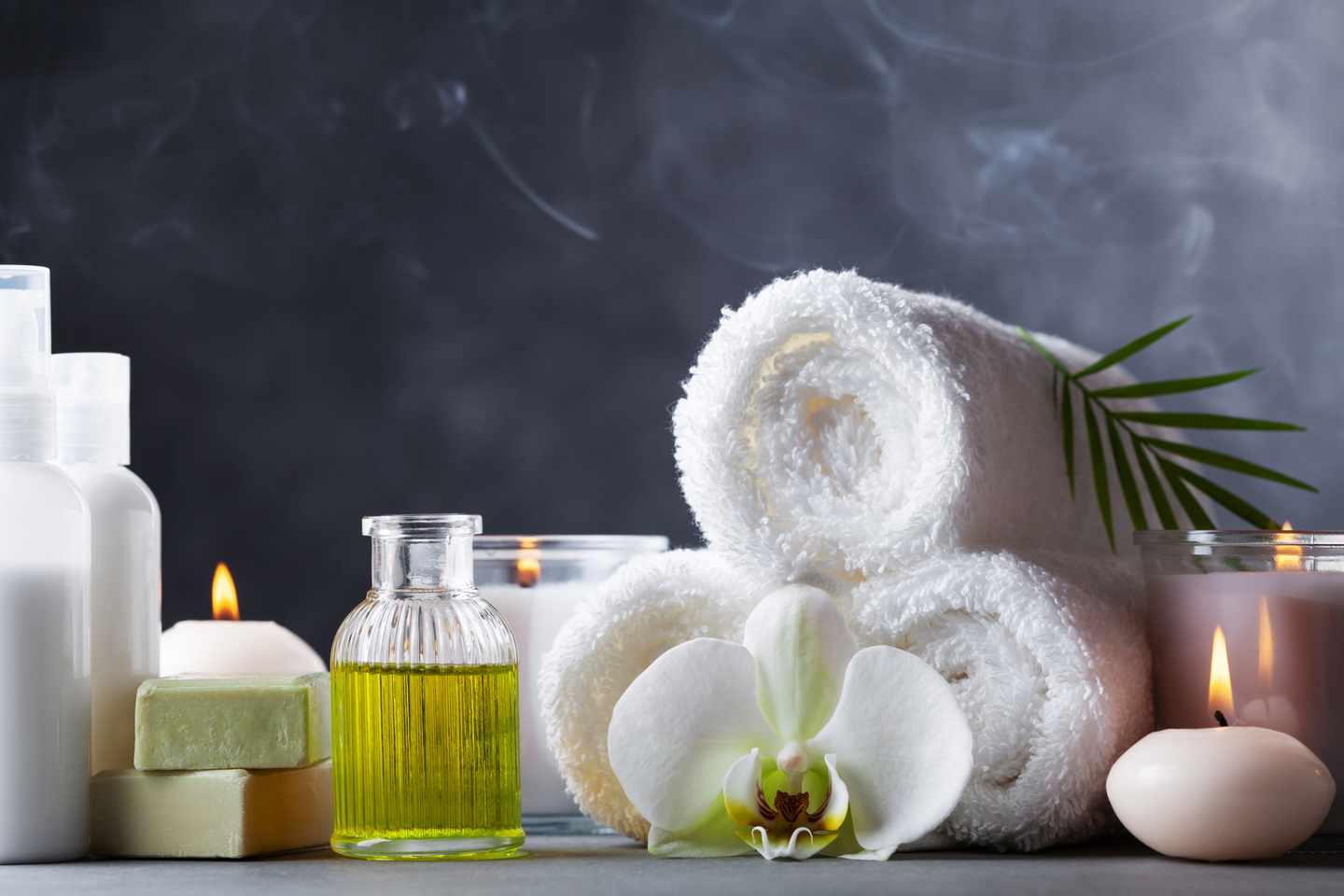 wellnesshotel-Sachsen-g-1132050583.jpg
