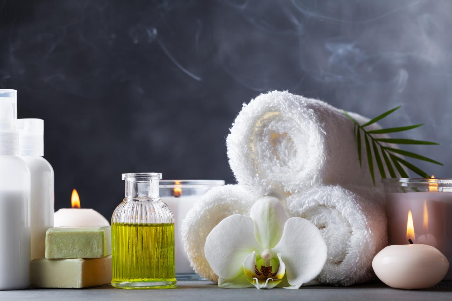 wellnesshotel-Sachsen-g-1132050583.jpg