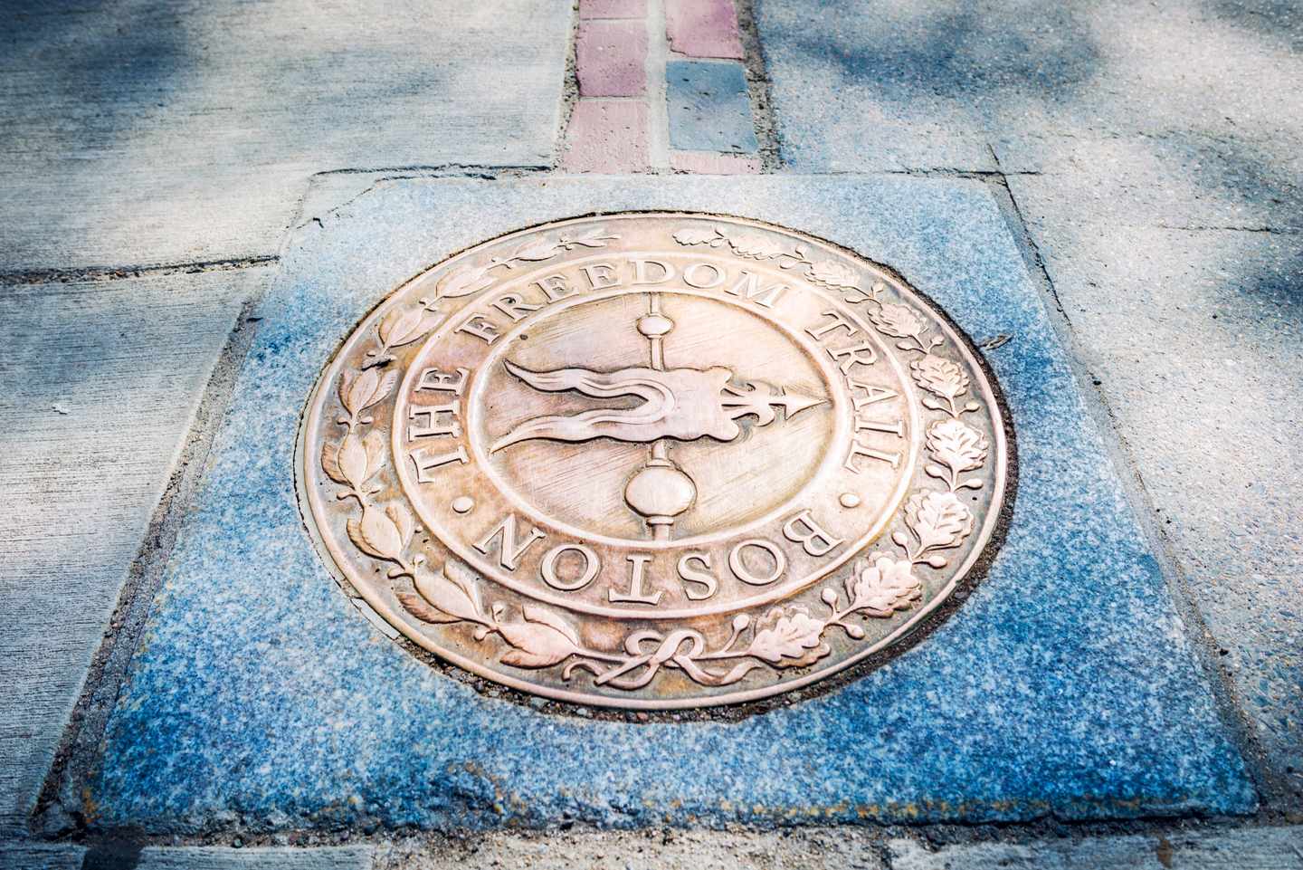 usa-boston-freedom-trail-g-911119514.jpg
