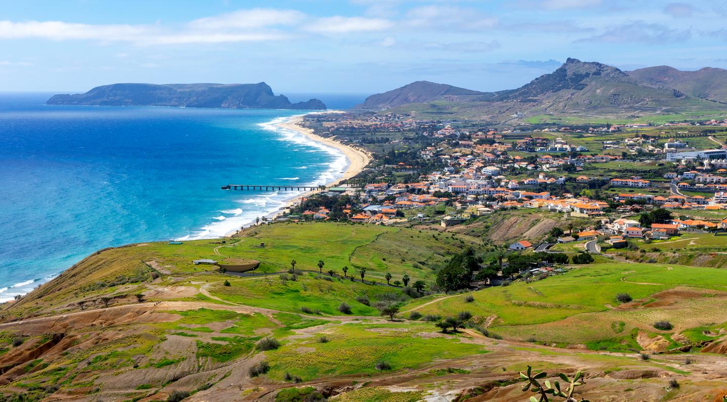blt0fc083a71f26464c-portugal-porto-santo-stadt-g-1481130082.jpg portugal-porto-santo-stadt-g-1481130082.jpg