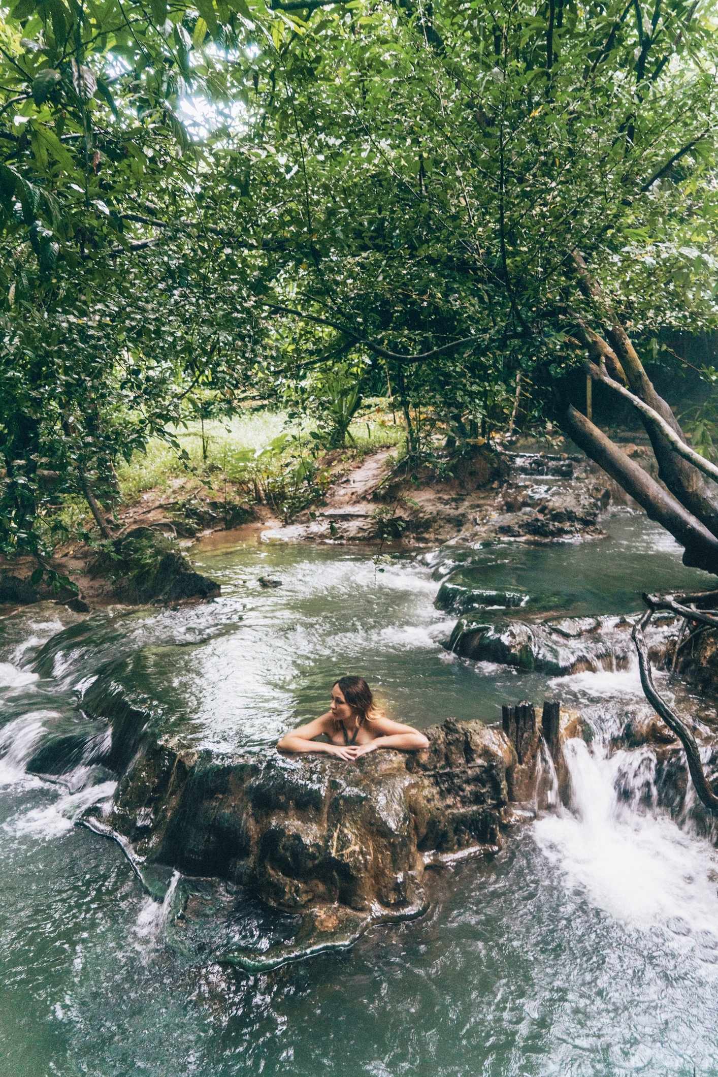 blta64a9cb287a57da8-Thailand-Krabi-Quellwasserfall-g-636966462.jpg Quellwasserfall