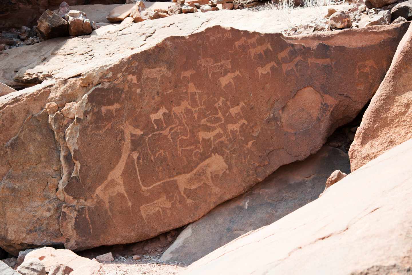 namibia-felsgravuren-twyfelfontein-g-1355710033.jpg