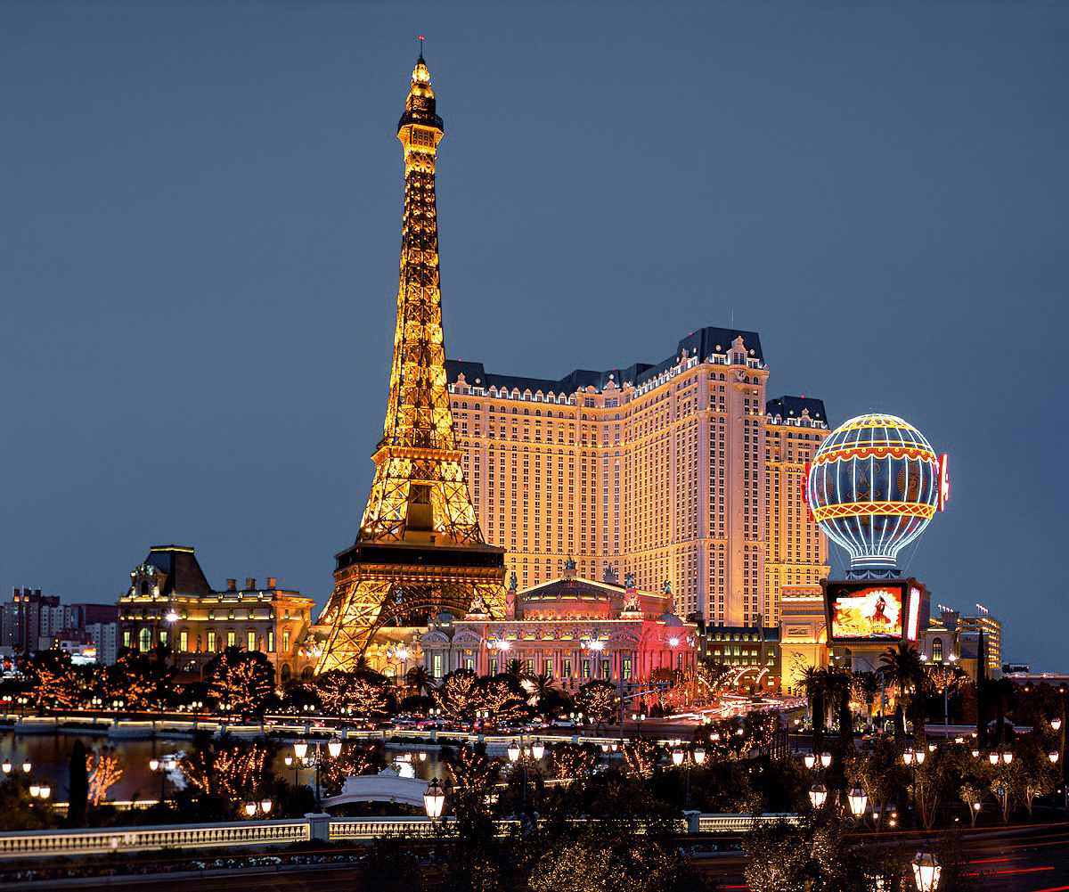 usa-las-vegas-paris-f-der0965779.jpg