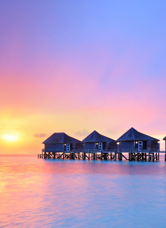 Lindner Hotels & Resorts luxusurlaub-g-453094933.jpg