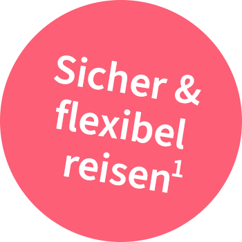 lb-23-stoerer-sfr-1.png