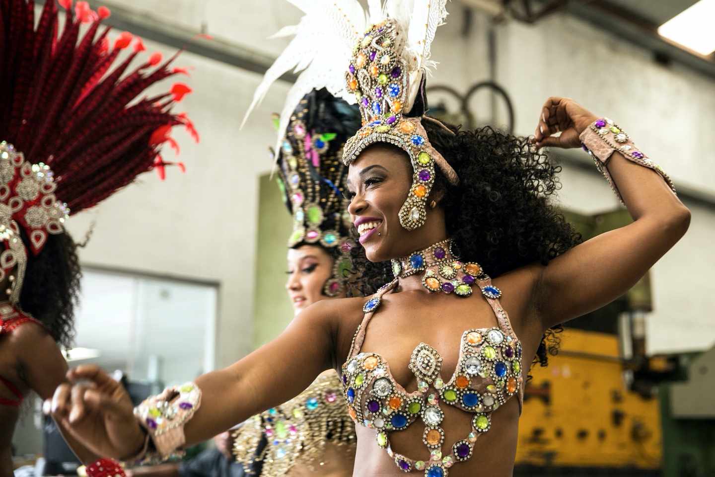kuba-karneval-kostueme-g-905753666.jpg