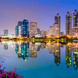 thailand-bangkok-benjakiti-park-t-496950692.jpg