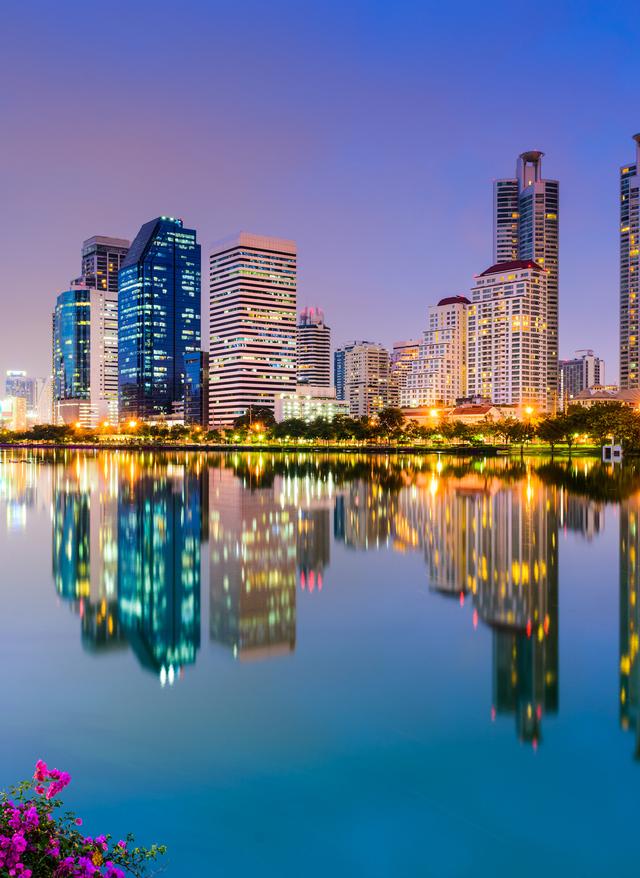 Aktivitäten in Bangkok thailand-bangkok-benjakiti-park-t-496950692.jpg