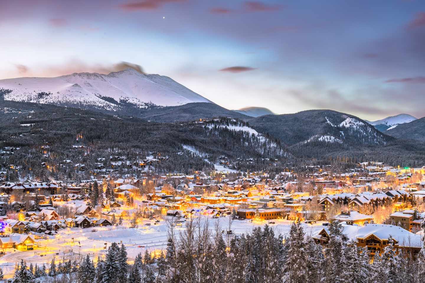 usa-colorado-breckendridge-skigebiet-g-1142829991-2.jpg