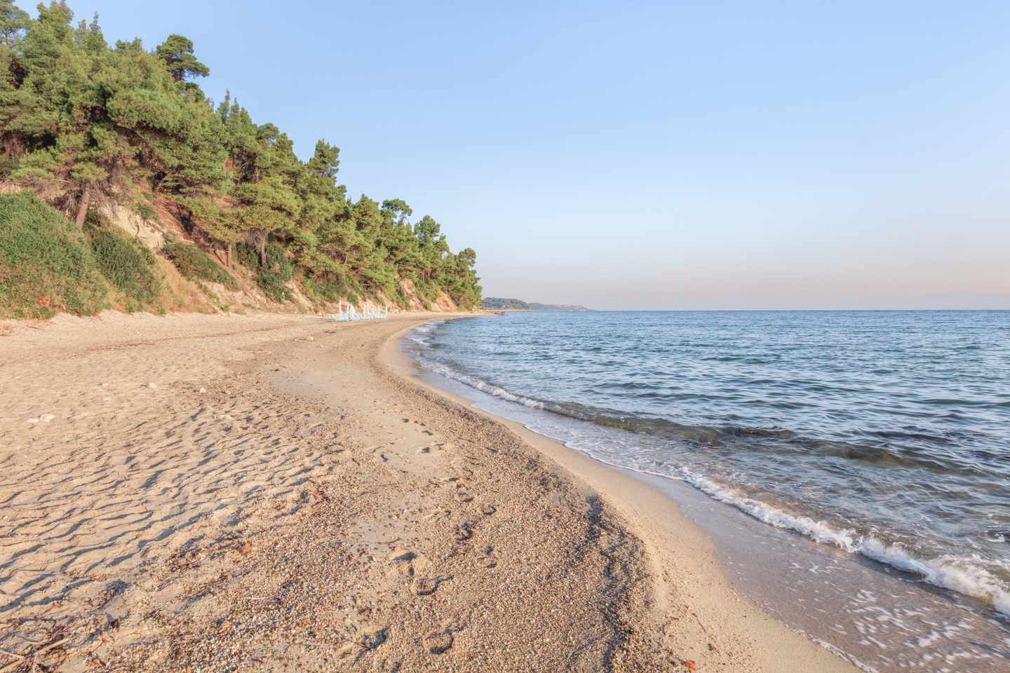 griechenland-chalkidiki-kriopigi-strand-g-1227230966.jpg