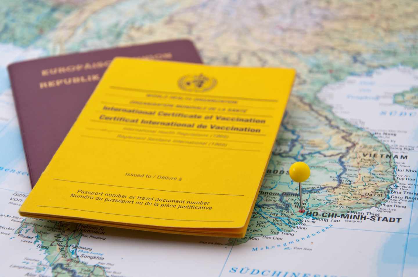 auslandsreisen-impfpass-organisation-g-508578150.jpg