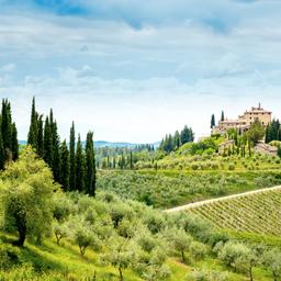italien-g-1244584599.jpg
