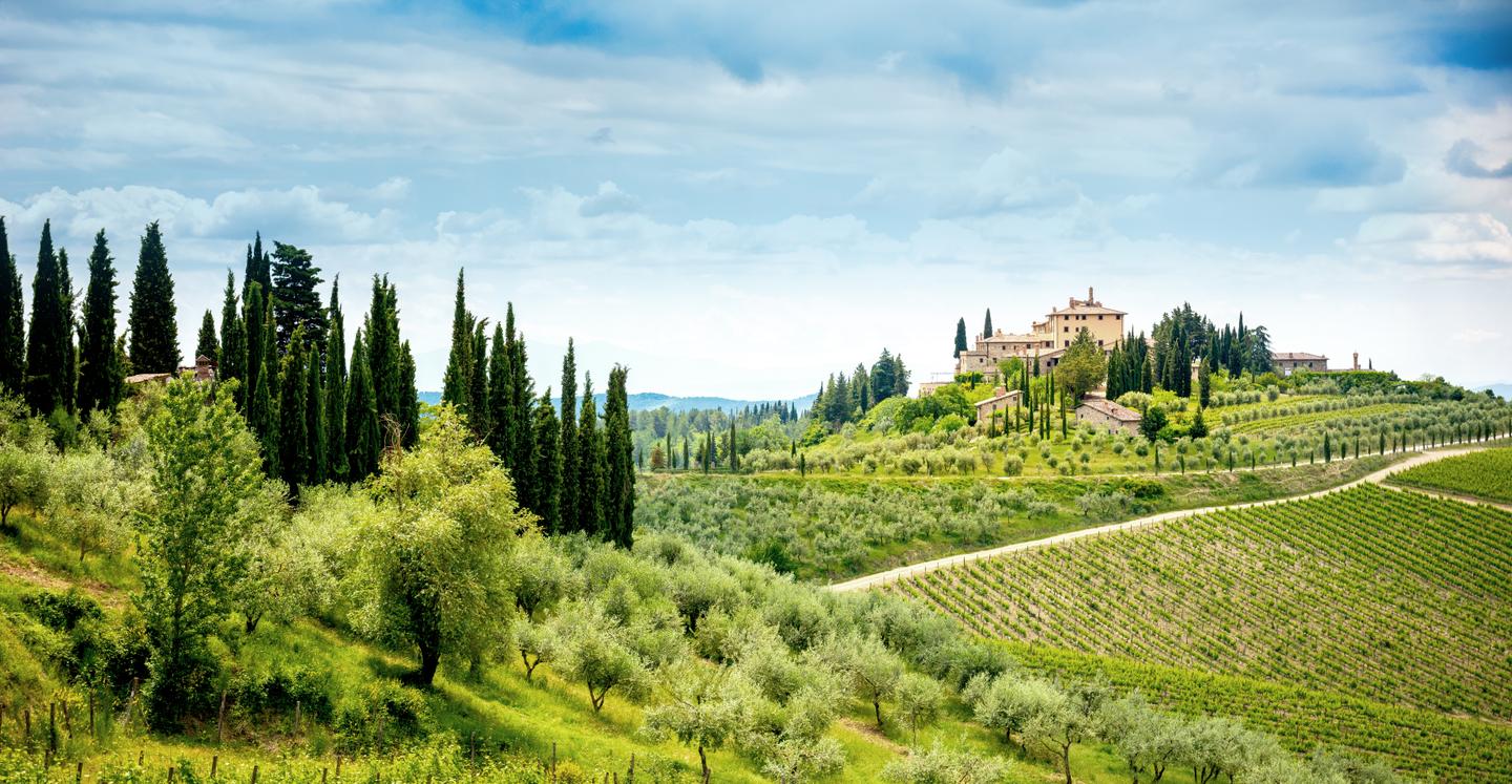 italien-g-1244584599.jpg