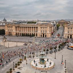 paris-marathon-von-oben-c-aurelien-vialatte-pa.jpg