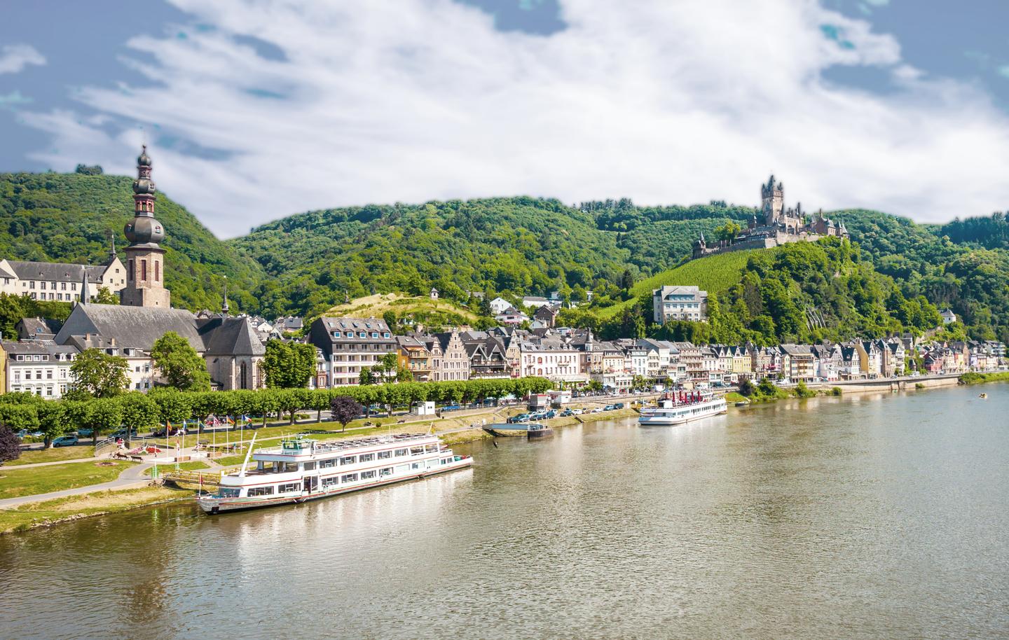 deutschland-rheinland-pfalz-g-1492095718.jpg