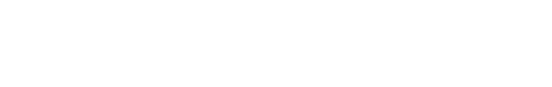ananea_logo_RGB_neg.png