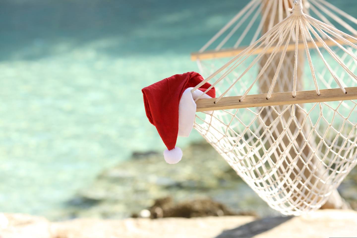 blt9bd8602930d1fc48-weihnachten-strand-g-523166423.jpg weihnachten-strand-g-523166423.jpg