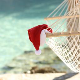 weihnachten-strand-g-523166423.jpg