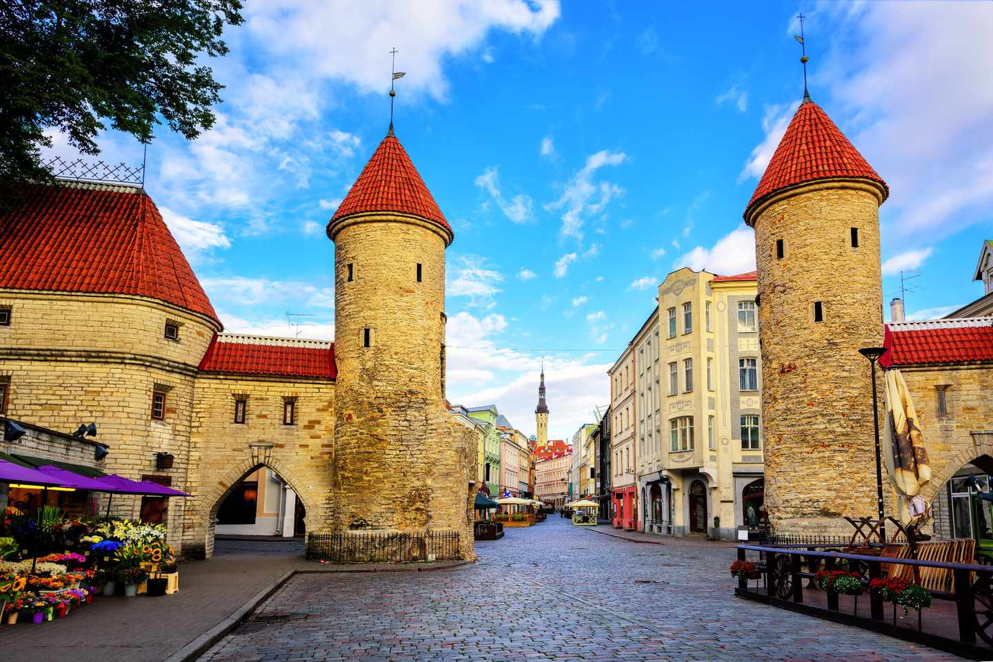 estland_tallinn-viru-tor-klein-g-687685452.jpg