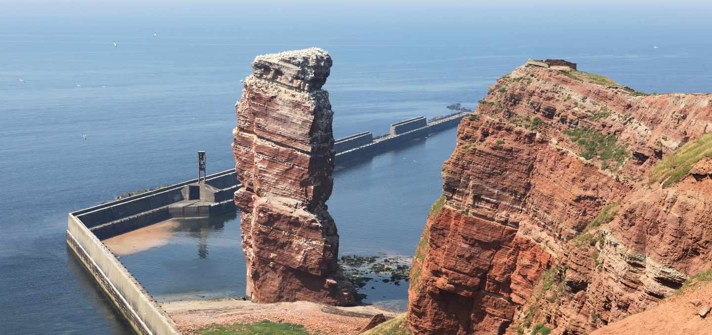 europa-deutschland-nordsee-helgoland-lange-anna-g-488667095.jpg