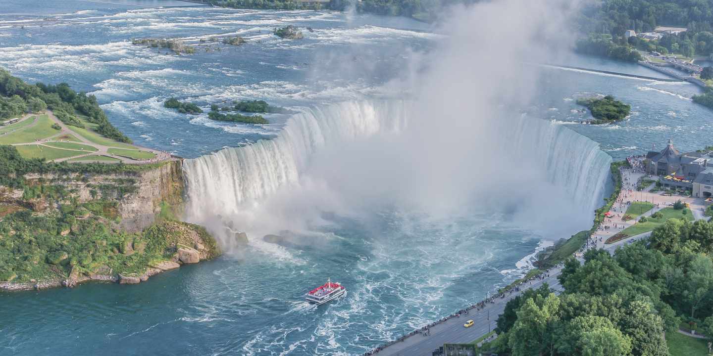 usa-niagarafaelle-t-514422152.jpg