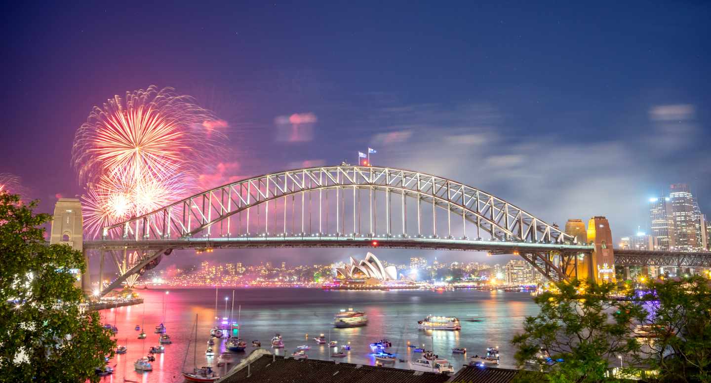 australien-sydney-silvester-g-503238630.jpg