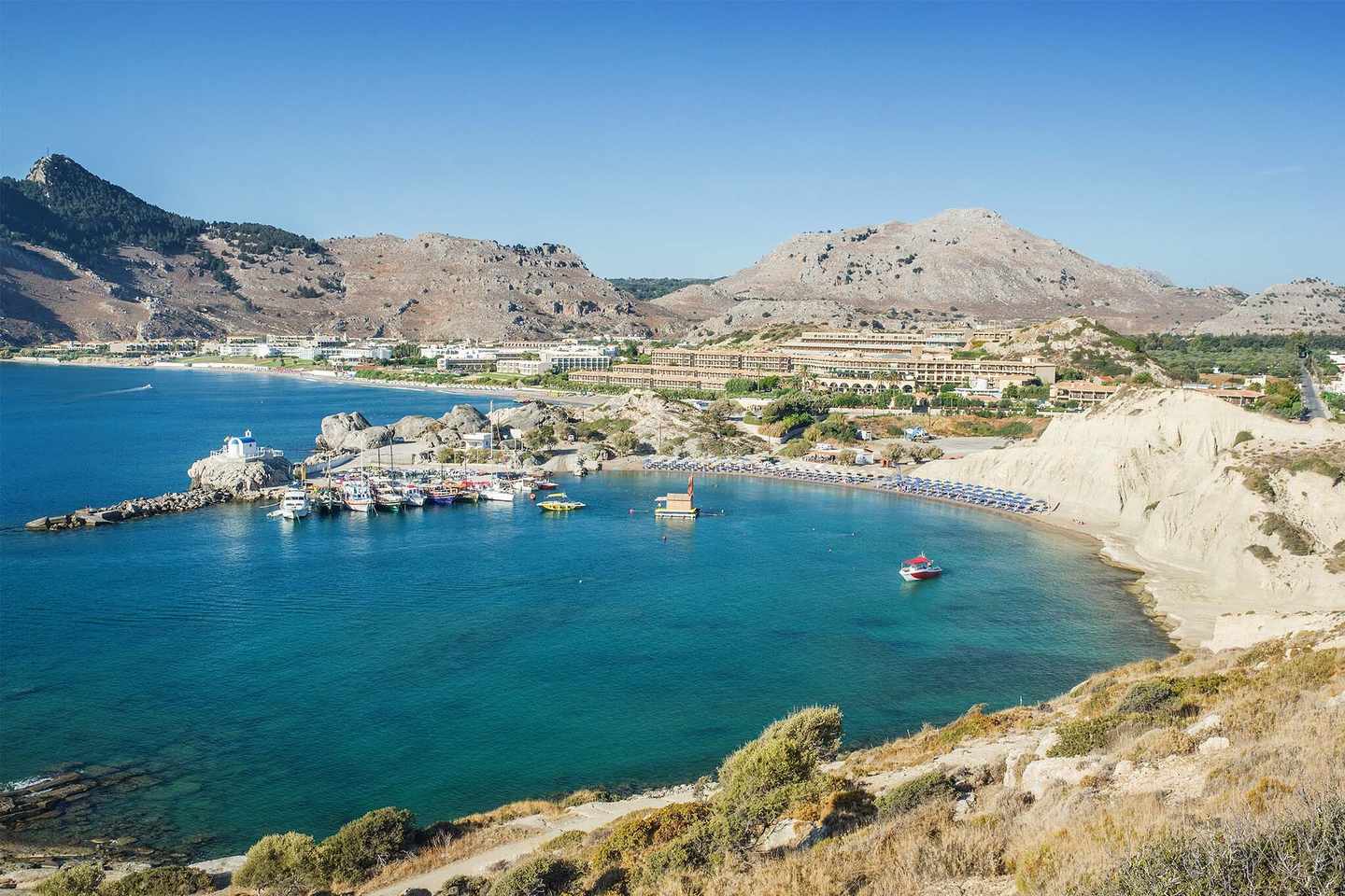 griechenland-rhodos-kolymbia-strand-g-616114122.jpg