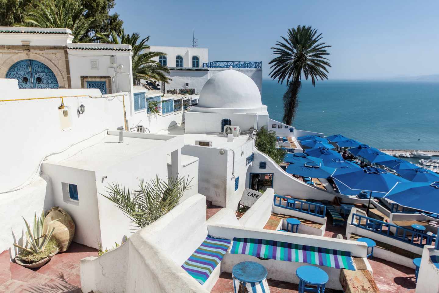 tunesien-hammamet-sidi-bou-said-g-156606955.jpg